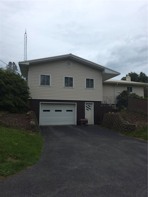 Photo for 830 Bells Mills Cloe Rd