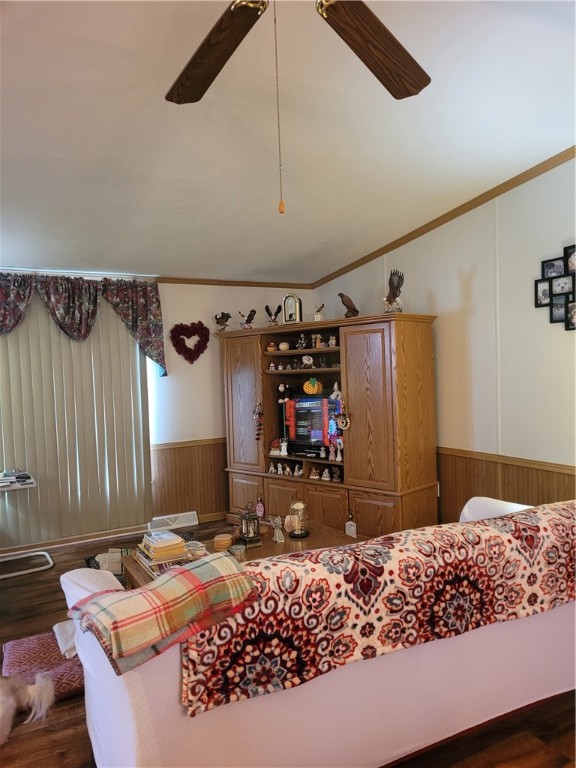 Twp Of But NE, Pennsylvania 16001, United States, 3 Bedrooms Bedrooms, ,2 BathroomsBathrooms,Residential,Active,29618