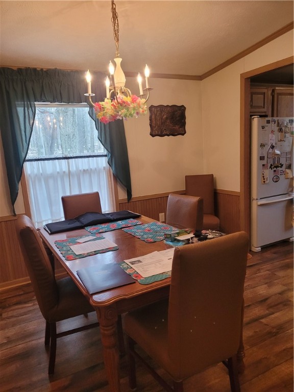 Twp Of But NE, Pennsylvania 16001, United States, 3 Bedrooms Bedrooms, ,2 BathroomsBathrooms,Residential,Active,29618