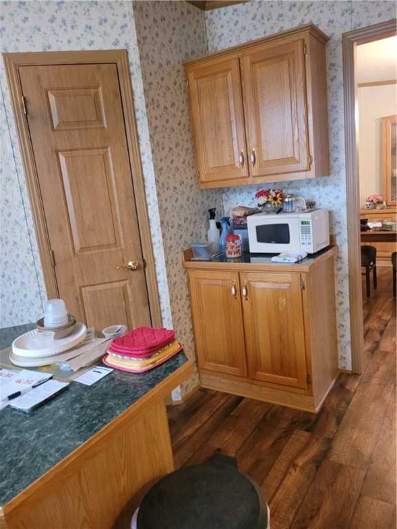 Twp Of But NE, Pennsylvania 16001, United States, 3 Bedrooms Bedrooms, ,2 BathroomsBathrooms,Residential,Active,29618