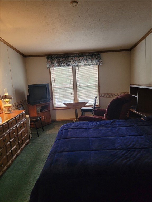 Twp Of But NE, Pennsylvania 16001, United States, 3 Bedrooms Bedrooms, ,2 BathroomsBathrooms,Residential,Active,29618