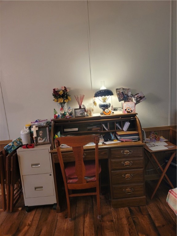 Twp Of But NE, Pennsylvania 16001, United States, 3 Bedrooms Bedrooms, ,2 BathroomsBathrooms,Residential,Active,29618