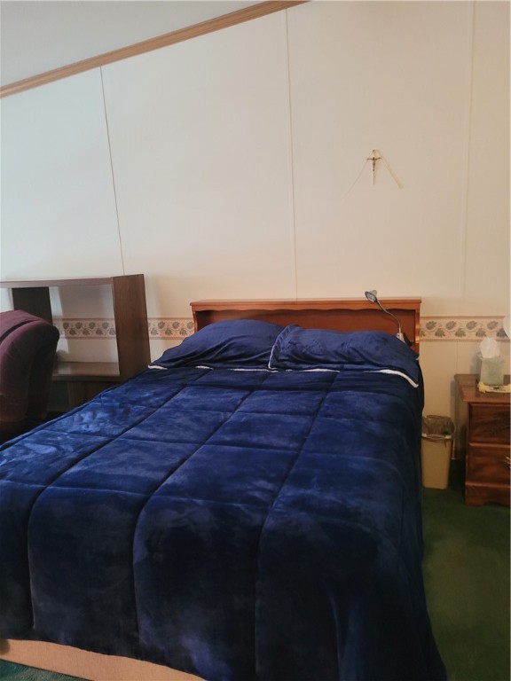 Twp Of But NE, Pennsylvania 16001, United States, 3 Bedrooms Bedrooms, ,2 BathroomsBathrooms,Residential,Active,29618