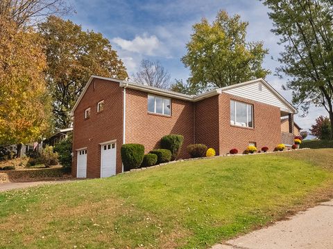 Photo for 405 5th Avenue