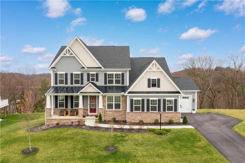 Photo for 123 Curtis Dr.