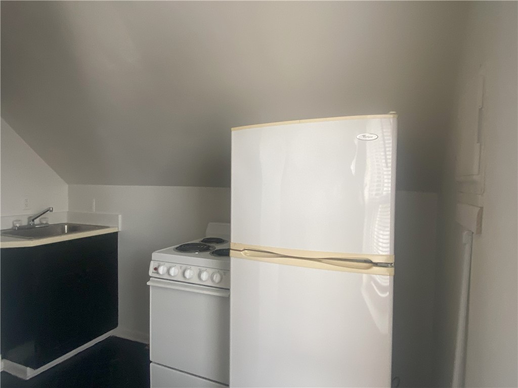 Ligonier Boro, Pennsylvania 15658, United States, 1 Bedroom Bedrooms, ,1 BathroomBathrooms,Residential,Active,81278