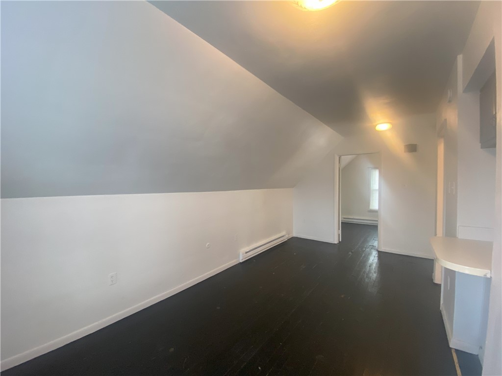 Ligonier Boro, Pennsylvania 15658, United States, 1 Bedroom Bedrooms, ,1 BathroomBathrooms,Residential,Active,81278