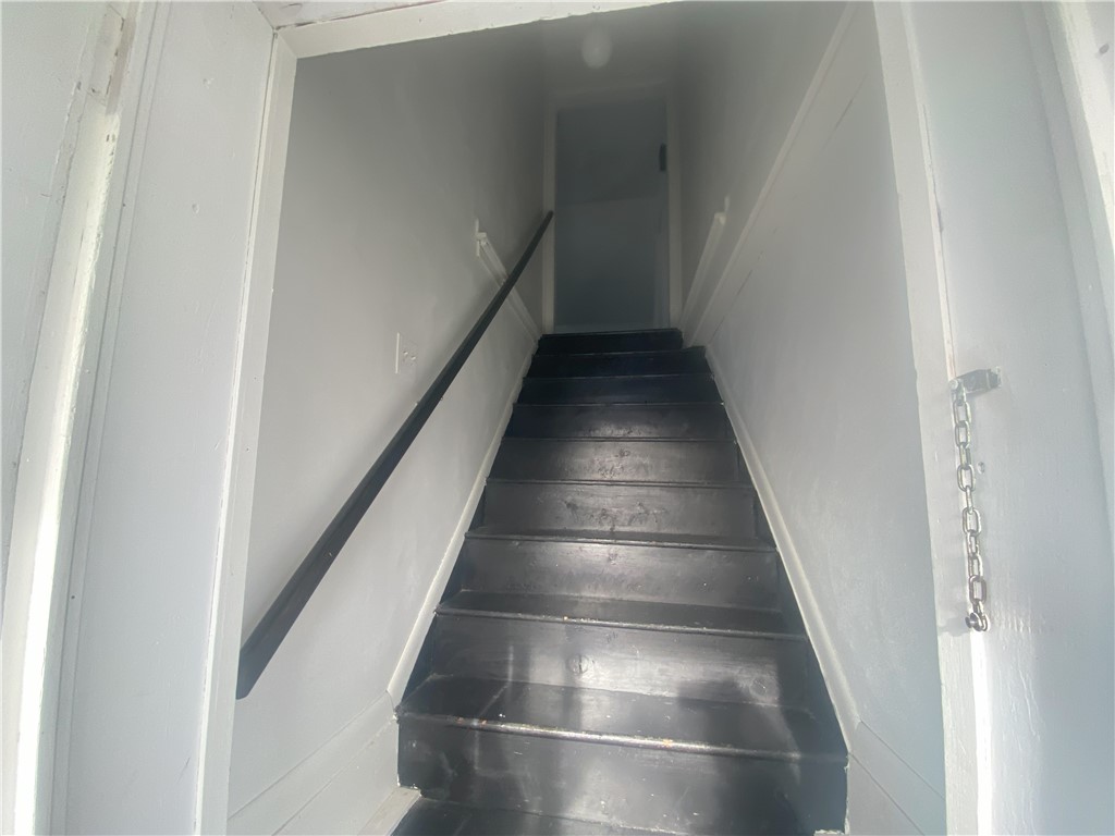 Ligonier Boro, Pennsylvania 15658, United States, 1 Bedroom Bedrooms, ,1 BathroomBathrooms,Residential,Active,81278