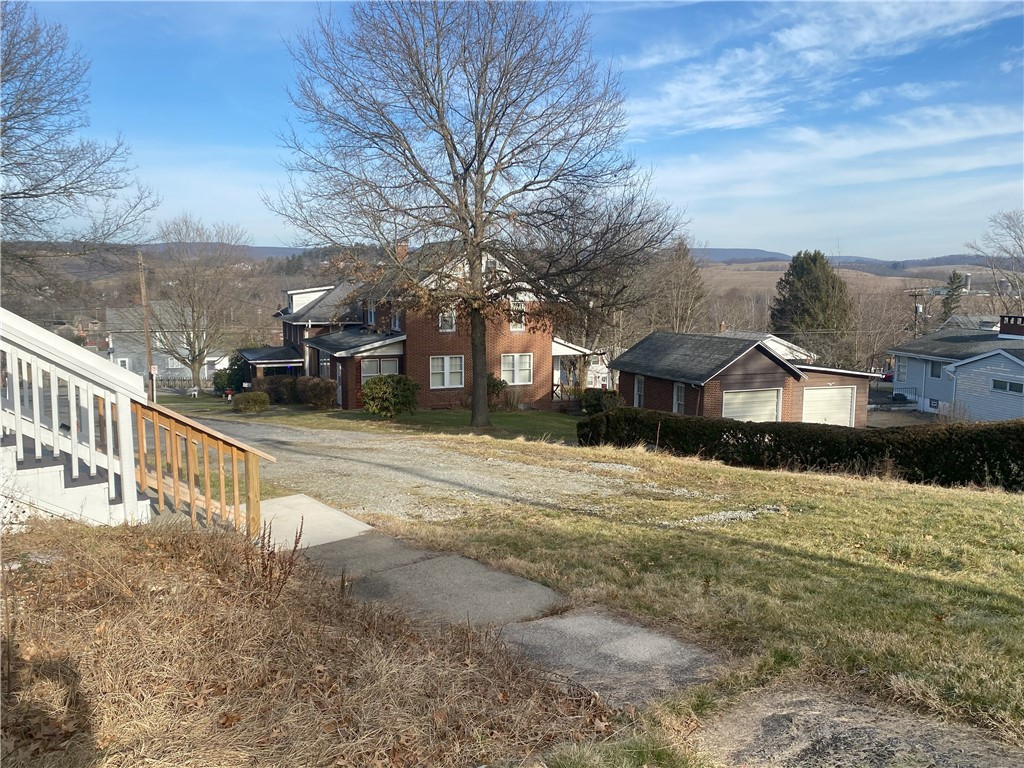 Ligonier Boro, Pennsylvania 15658, United States, 1 Bedroom Bedrooms, ,1 BathroomBathrooms,Residential,Active,81278