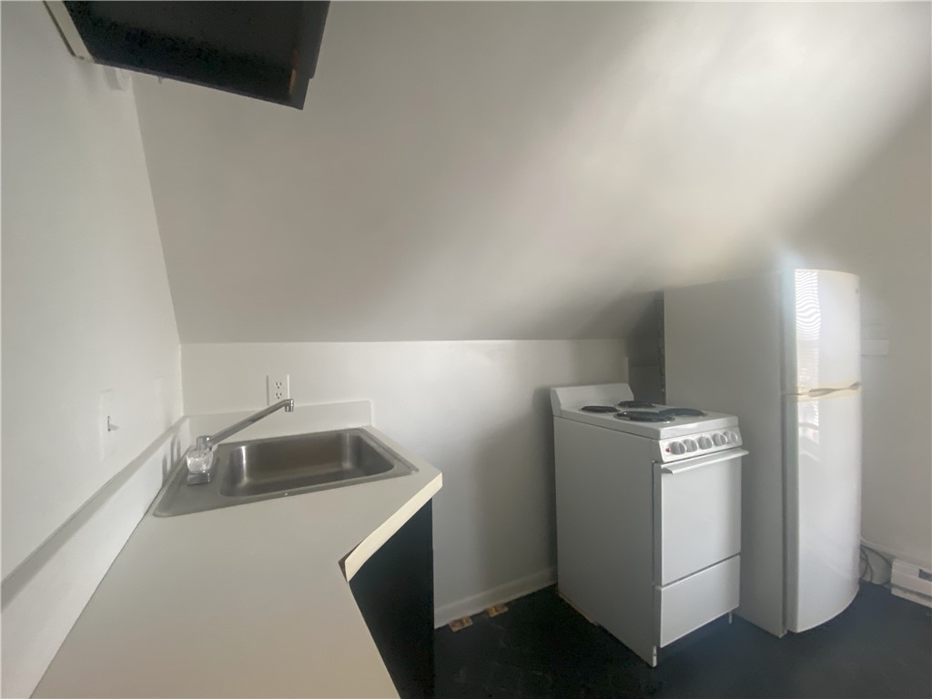 Ligonier Boro, Pennsylvania 15658, United States, 1 Bedroom Bedrooms, ,1 BathroomBathrooms,Residential,Active,81278