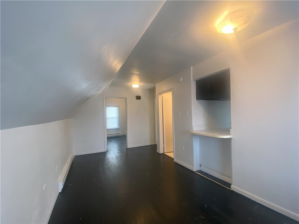 Ligonier Boro, Pennsylvania 15658, United States, 1 Bedroom Bedrooms, ,1 BathroomBathrooms,Residential,Active,81278