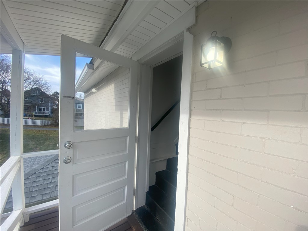 Ligonier Boro, Pennsylvania 15658, United States, 1 Bedroom Bedrooms, ,1 BathroomBathrooms,Residential,Active,81278