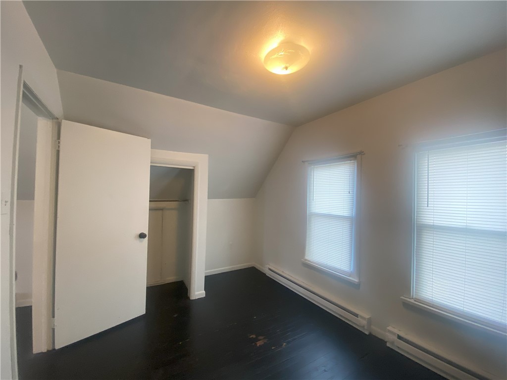 Ligonier Boro, Pennsylvania 15658, United States, 1 Bedroom Bedrooms, ,1 BathroomBathrooms,Residential,Active,81278