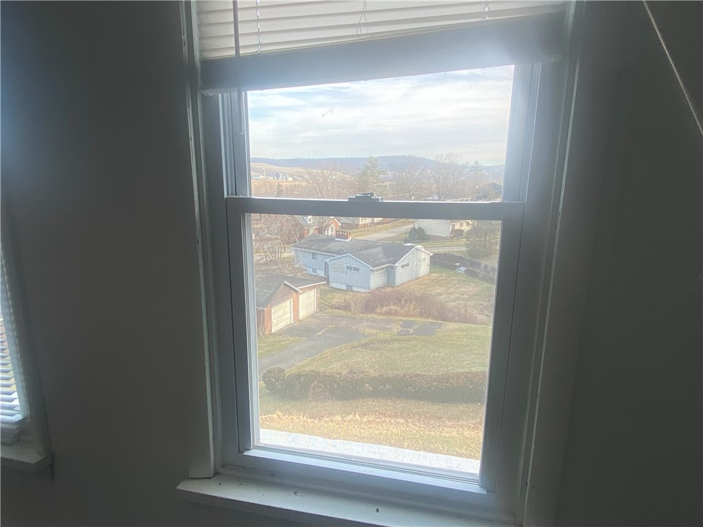 Ligonier Boro, Pennsylvania 15658, United States, 1 Bedroom Bedrooms, ,1 BathroomBathrooms,Residential,Active,81278