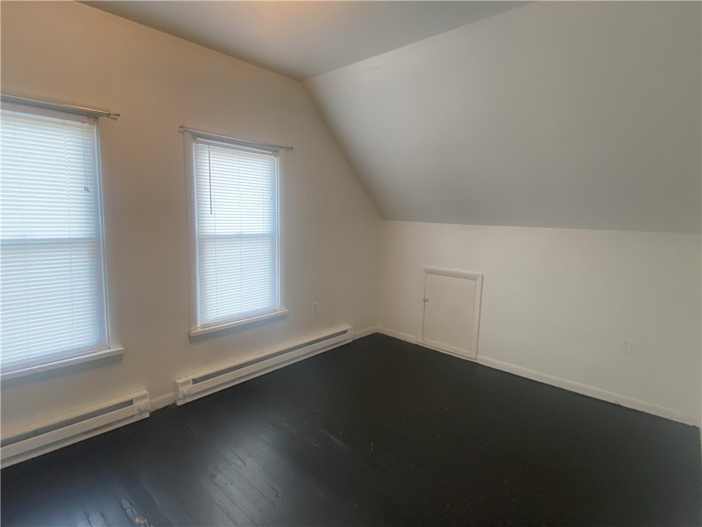Ligonier Boro, Pennsylvania 15658, United States, 1 Bedroom Bedrooms, ,1 BathroomBathrooms,Residential,Active,81278