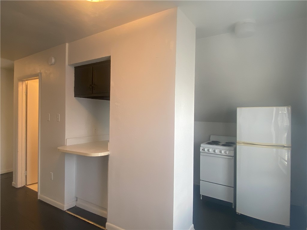 Ligonier Boro, Pennsylvania 15658, United States, 1 Bedroom Bedrooms, ,1 BathroomBathrooms,Residential,Active,81278