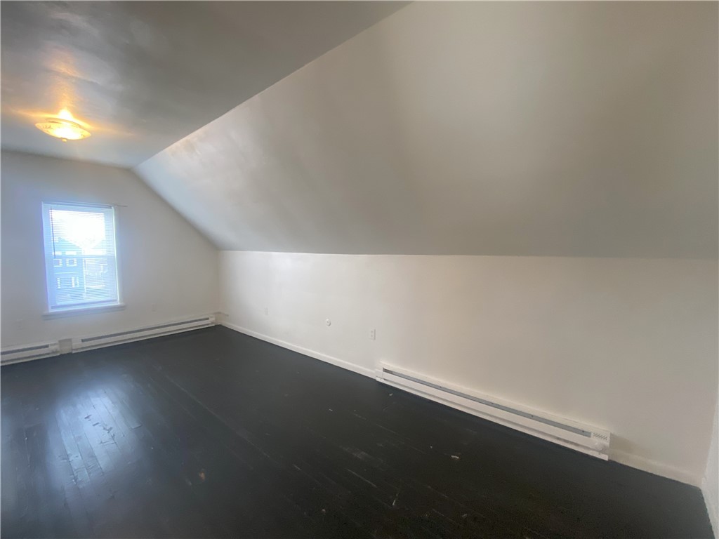 Ligonier Boro, Pennsylvania 15658, United States, 1 Bedroom Bedrooms, ,1 BathroomBathrooms,Residential,Active,81278