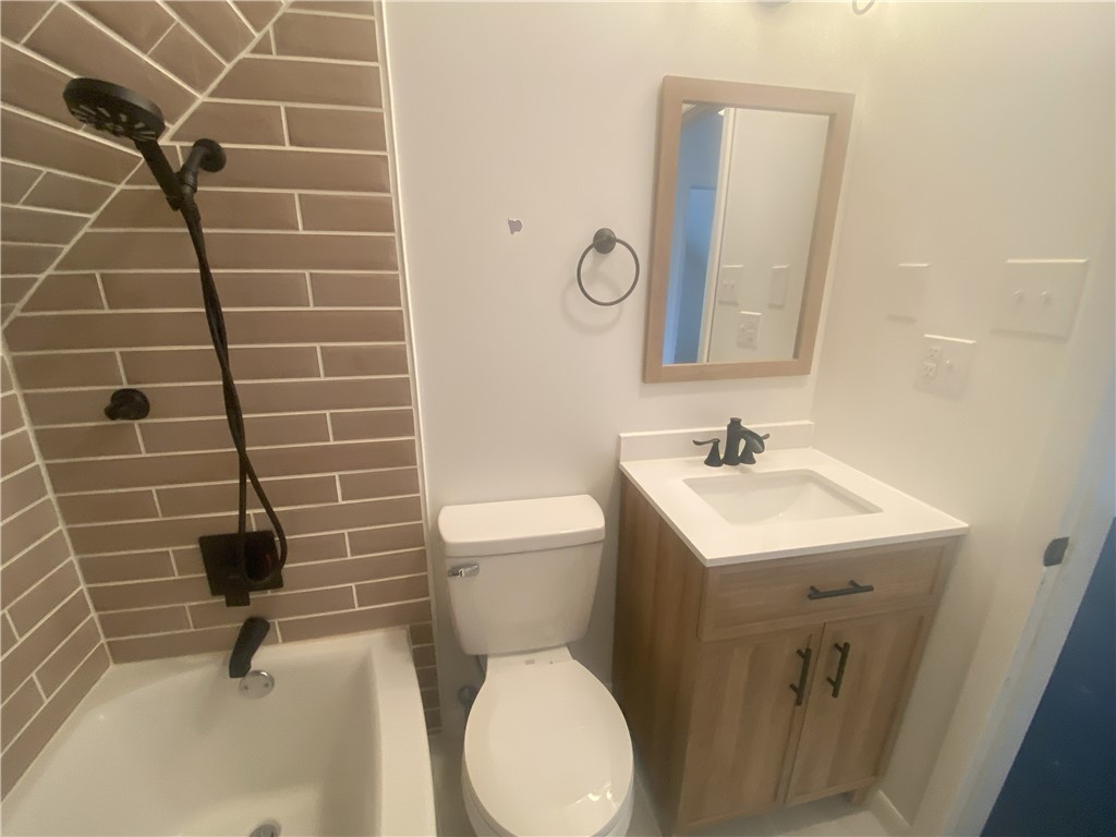 Ligonier Boro, Pennsylvania 15658, United States, 1 Bedroom Bedrooms, ,1 BathroomBathrooms,Residential,Active,81278