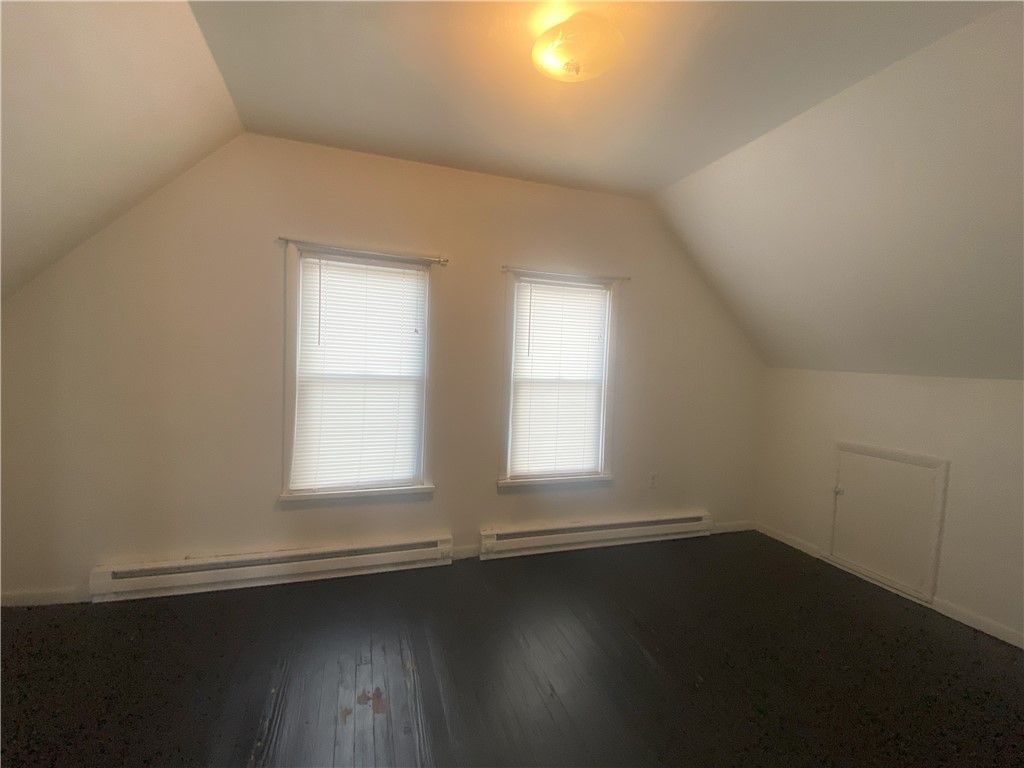 Ligonier Boro, Pennsylvania 15658, United States, 1 Bedroom Bedrooms, ,1 BathroomBathrooms,Residential,Active,81278