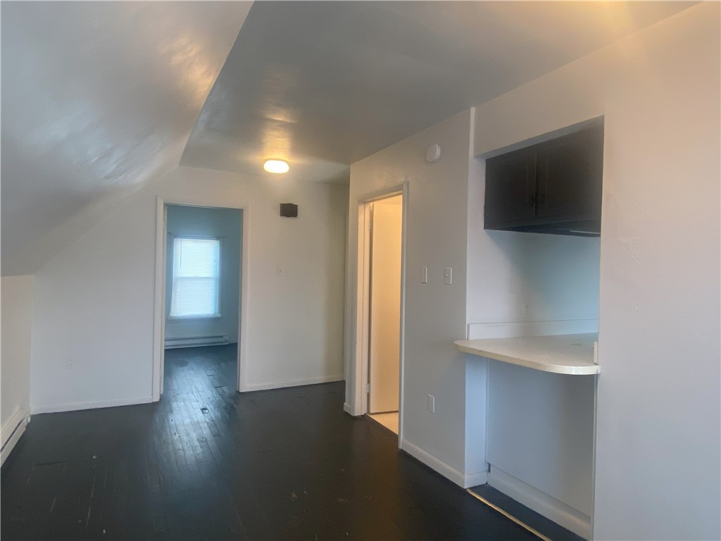 Ligonier Boro, Pennsylvania 15658, United States, 1 Bedroom Bedrooms, ,1 BathroomBathrooms,Residential,Active,81278