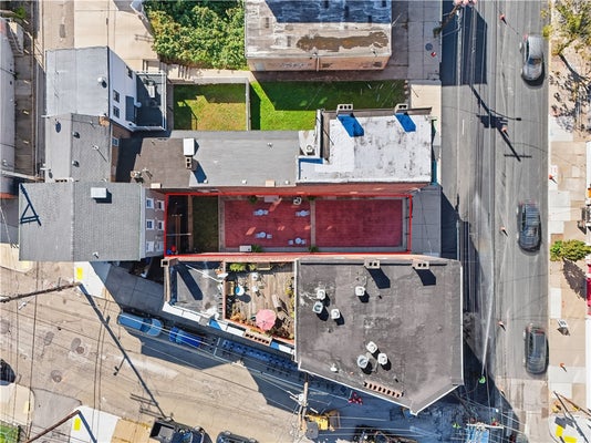 5168 BUTLER ST, PITTSBURGH, PA 15201 - Image 9262fb7a6cc6838bcd445c1c1cd0f5aa/2182478162