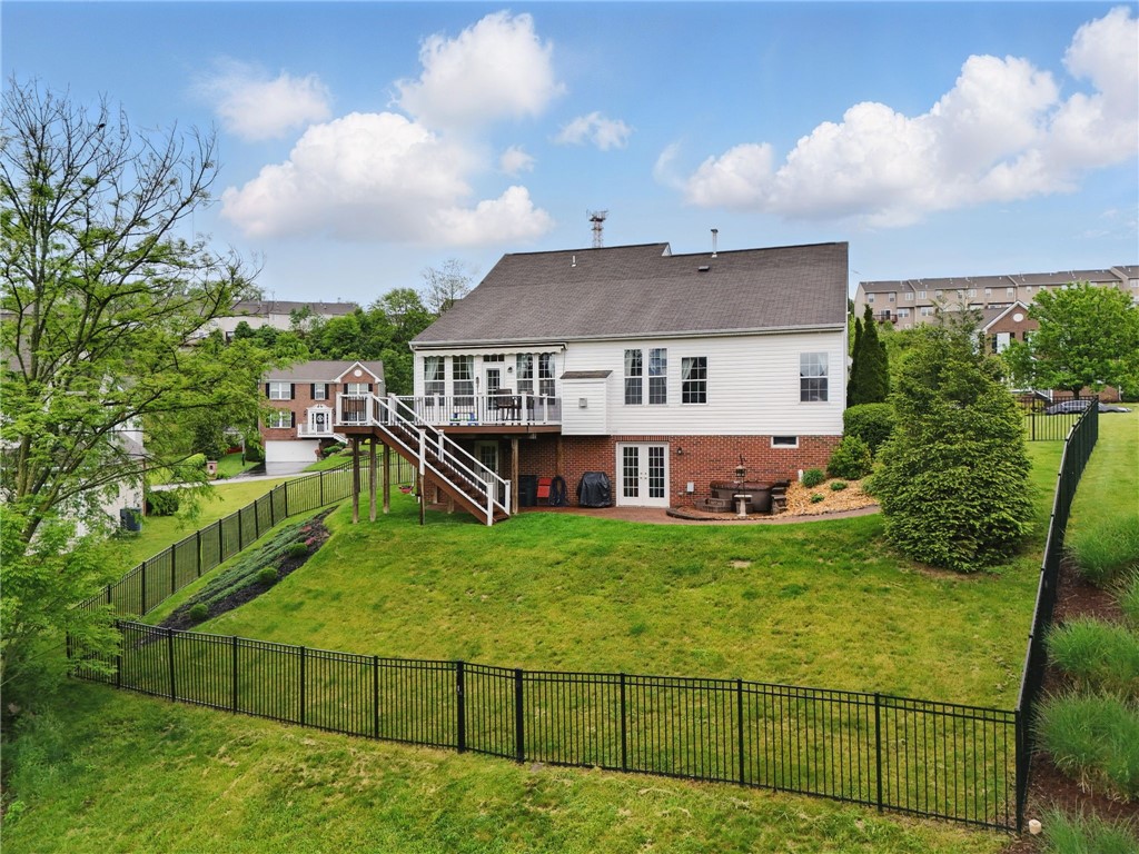 1148 Camarta Dr