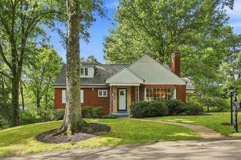 Photo for 1918 Hampstead Drive