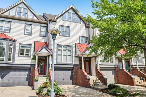 Photo for 33 Waterfront Drive