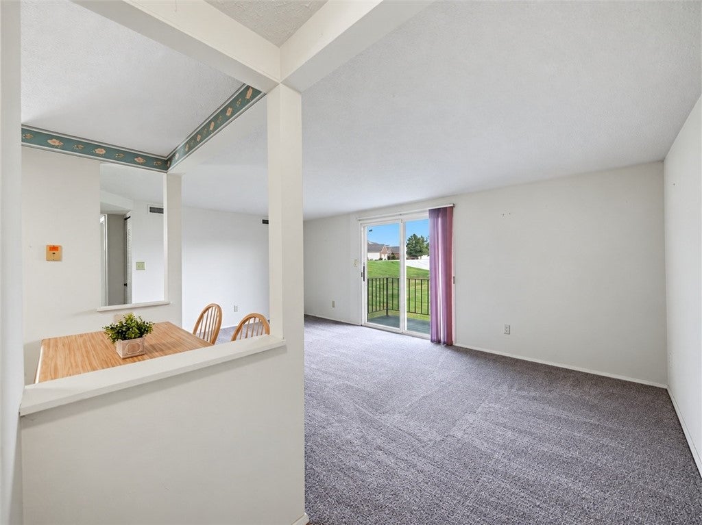 1632 Jefferson Ridge Dr