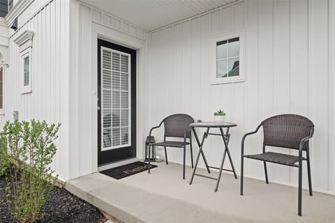 Photo of 3100 Goodwin Aly, Bridgeville, PA 15017 (MLS # 1736036)