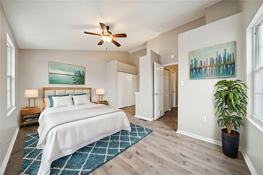 Oakland, Pennsylvania 15213, United States, 3 Bedrooms Bedrooms, ,2 BathroomsBathrooms,Residential,Active,252815