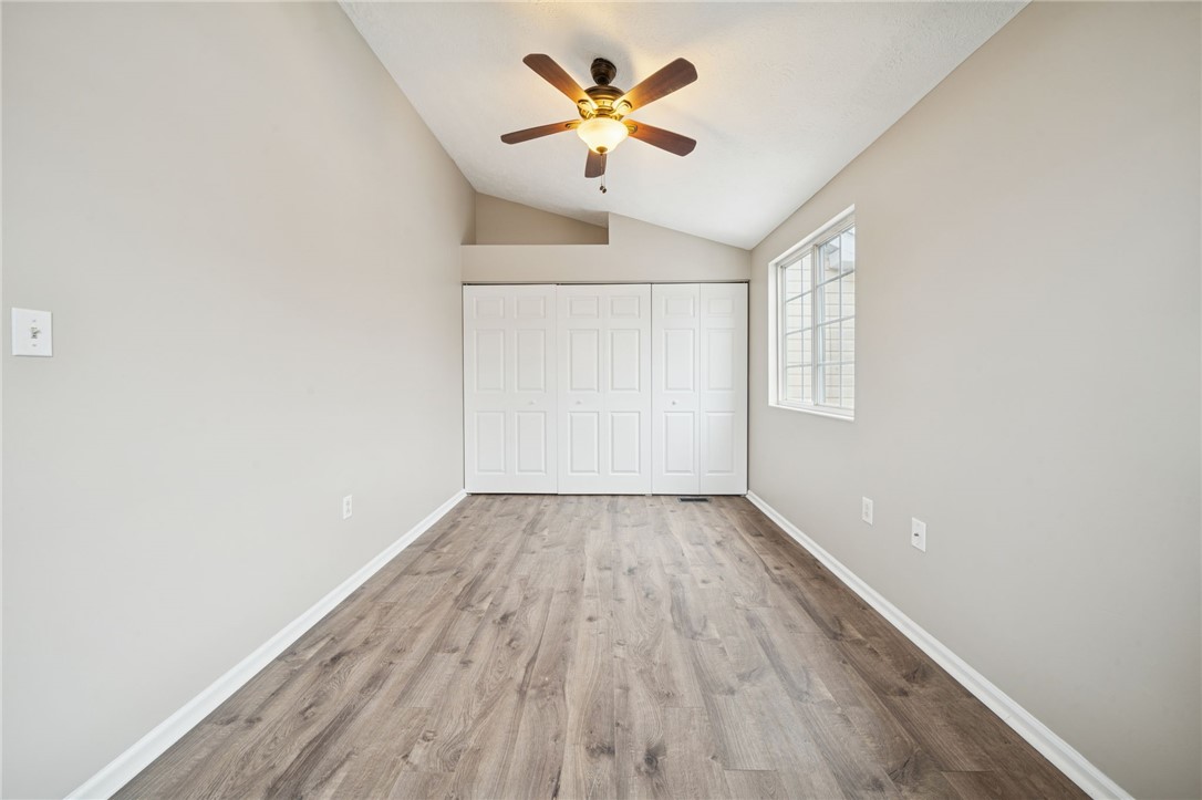 Oakland, Pennsylvania 15213, United States, 3 Bedrooms Bedrooms, ,2 BathroomsBathrooms,Residential,Active,252815