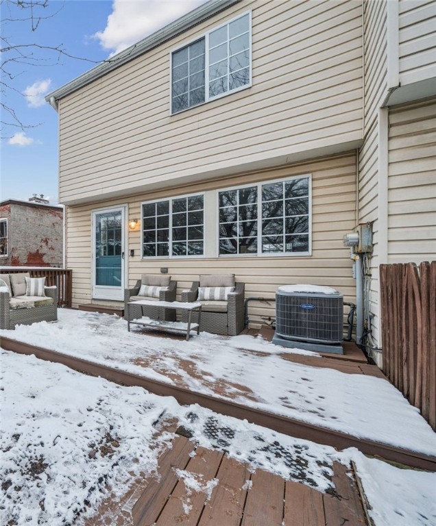 Oakland, Pennsylvania 15213, United States, 3 Bedrooms Bedrooms, ,2 BathroomsBathrooms,Residential,Active,252815