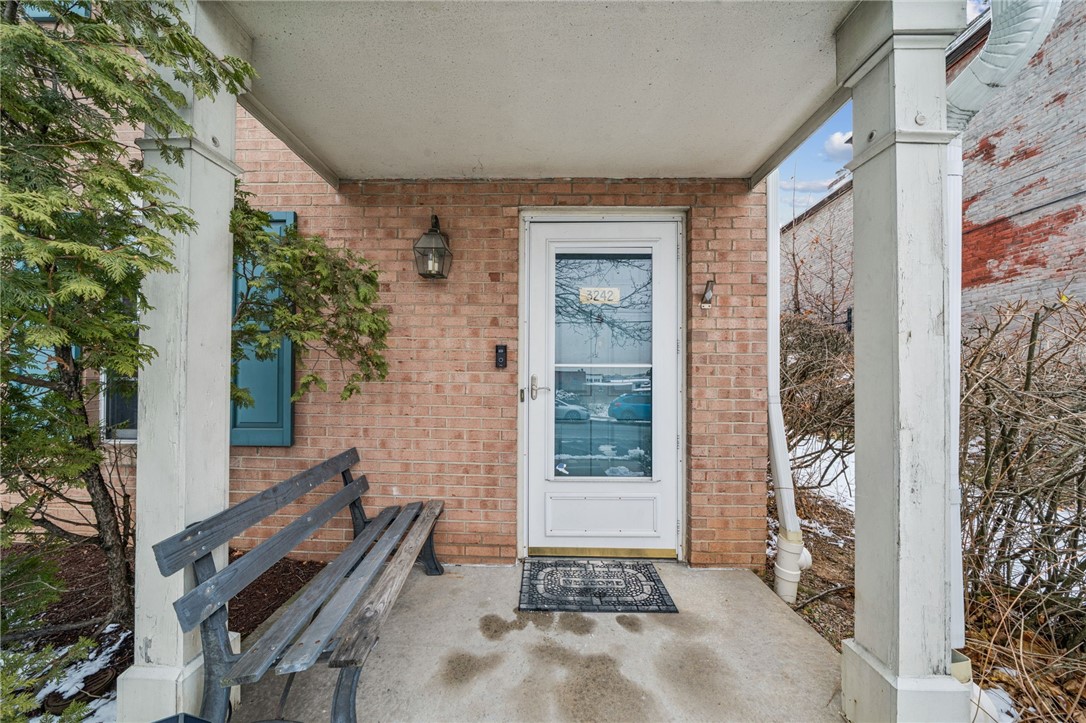 Oakland, Pennsylvania 15213, United States, 3 Bedrooms Bedrooms, ,2 BathroomsBathrooms,Residential,Active,252815