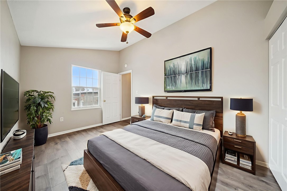 Oakland, Pennsylvania 15213, United States, 3 Bedrooms Bedrooms, ,2 BathroomsBathrooms,Residential,Active,252815