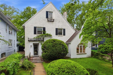 Photo for 724 S Linden Ave