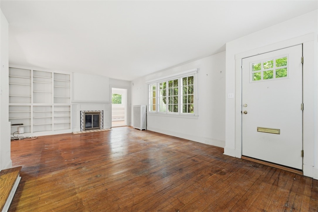 724 S Linden Ave