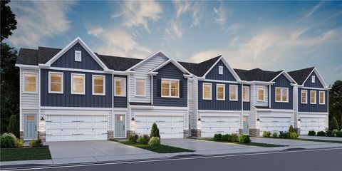 158 River Ridge Drive Moon/Crescent Twp PA 15108