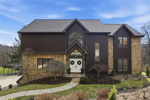Photo for 94 Merganser Drive