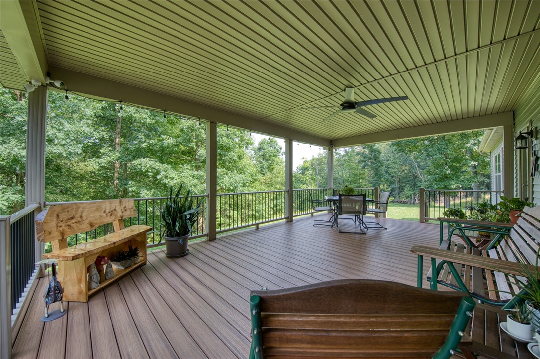 201 Magill Rd