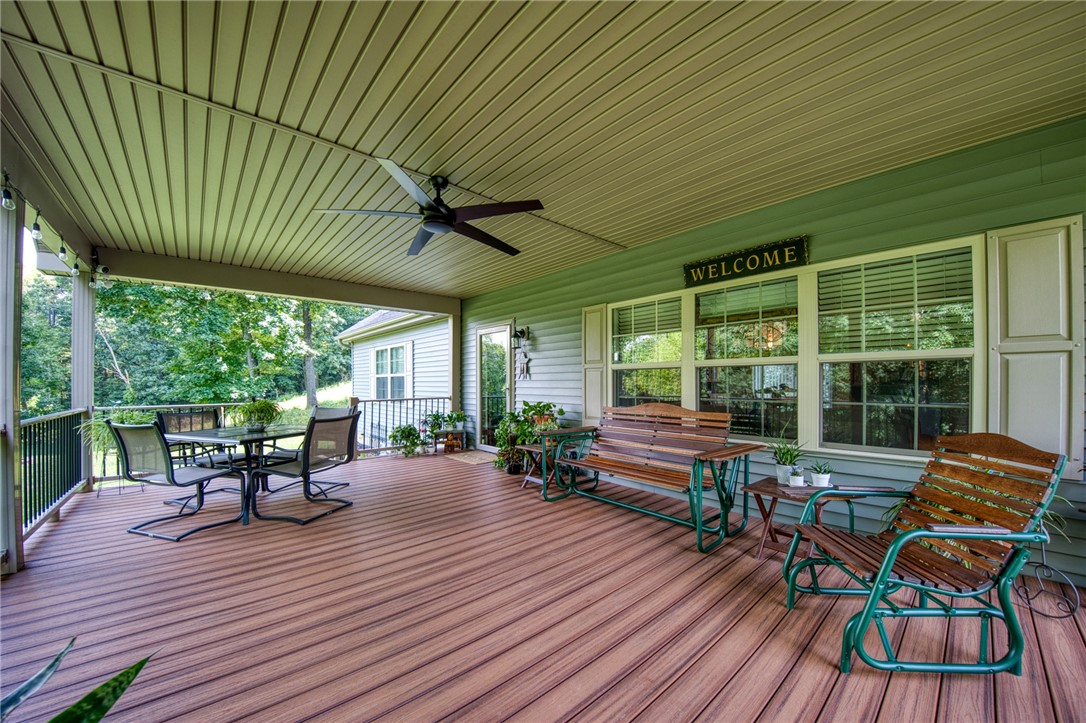 201 Magill Rd