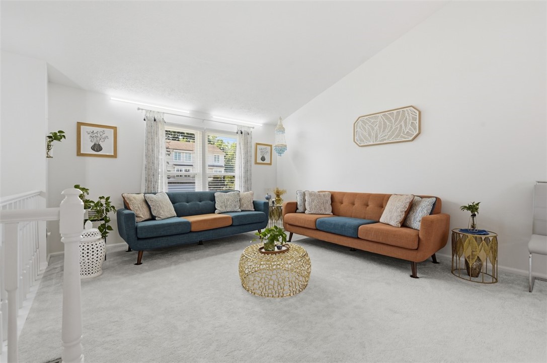 120 Clearbrook Drive
