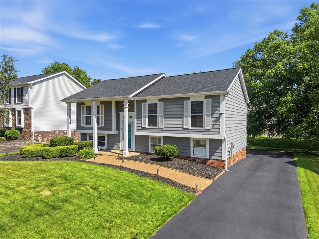 120 Clearbrook Drive