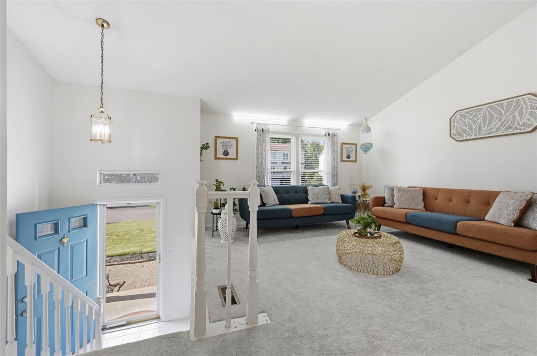 120 Clearbrook Drive