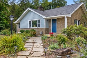 10998 Babcock Blvd