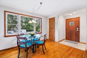 10998 Babcock Blvd