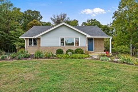 10998 Babcock Blvd Pine Twp - NAL PA 15044