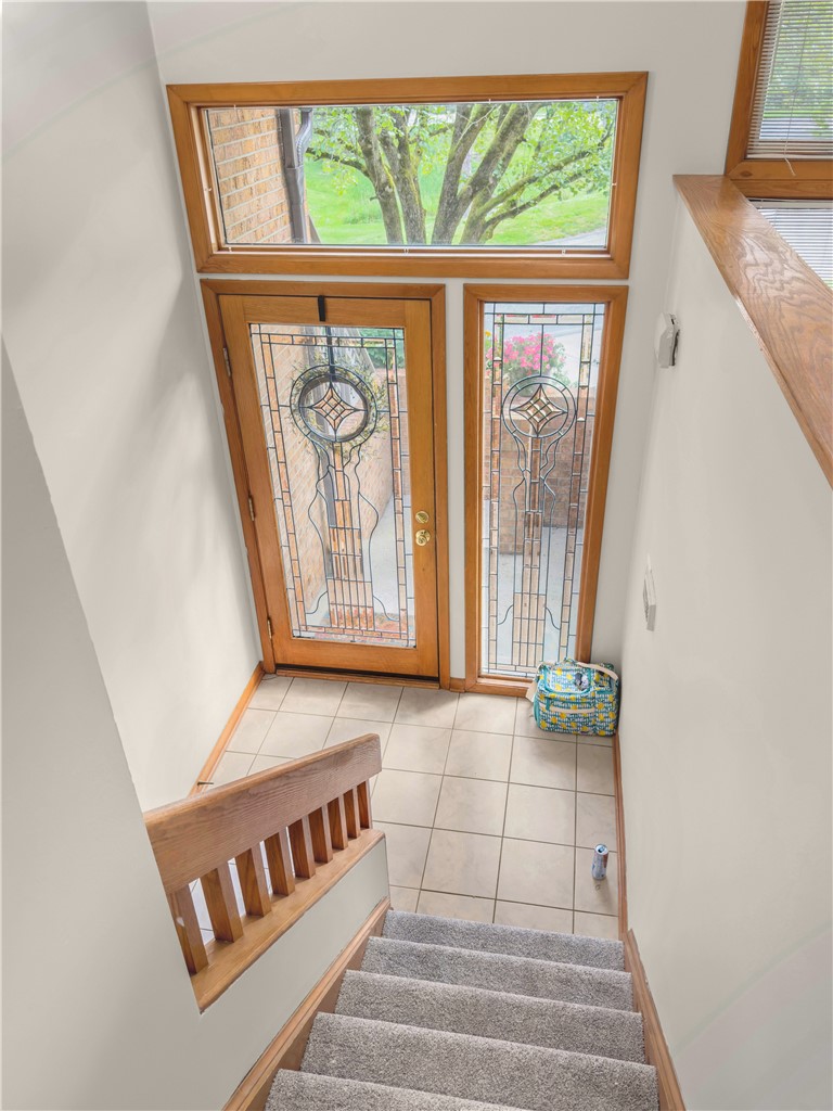 1420 Towne Square Dr