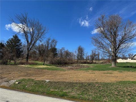 744 Frbk Herbert Rd Redstone Twp PA 15468