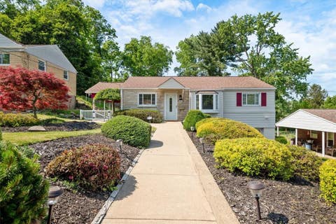 Featured picture for the property 1608176